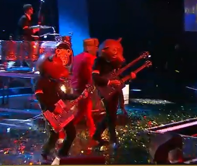 teddybears 2