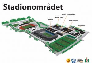 _4Lr6RwvYaXXGF7IXcXF