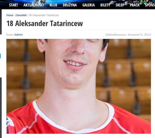 Aleksandr Tatarincev2