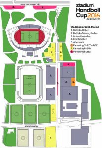 -iQvAOMW-qma5A8nnumt