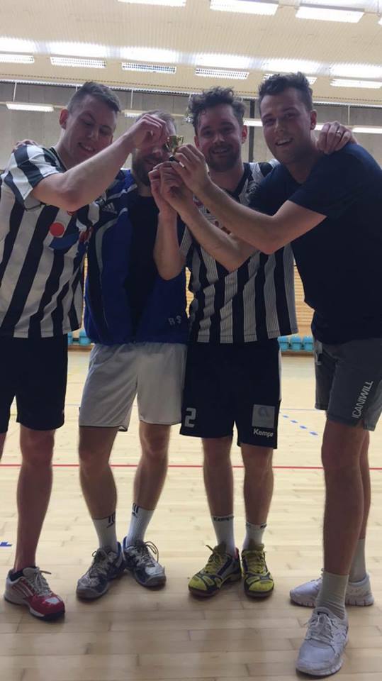 Minihandboll1