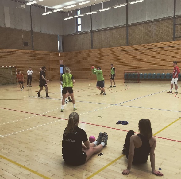 Minihandboll3