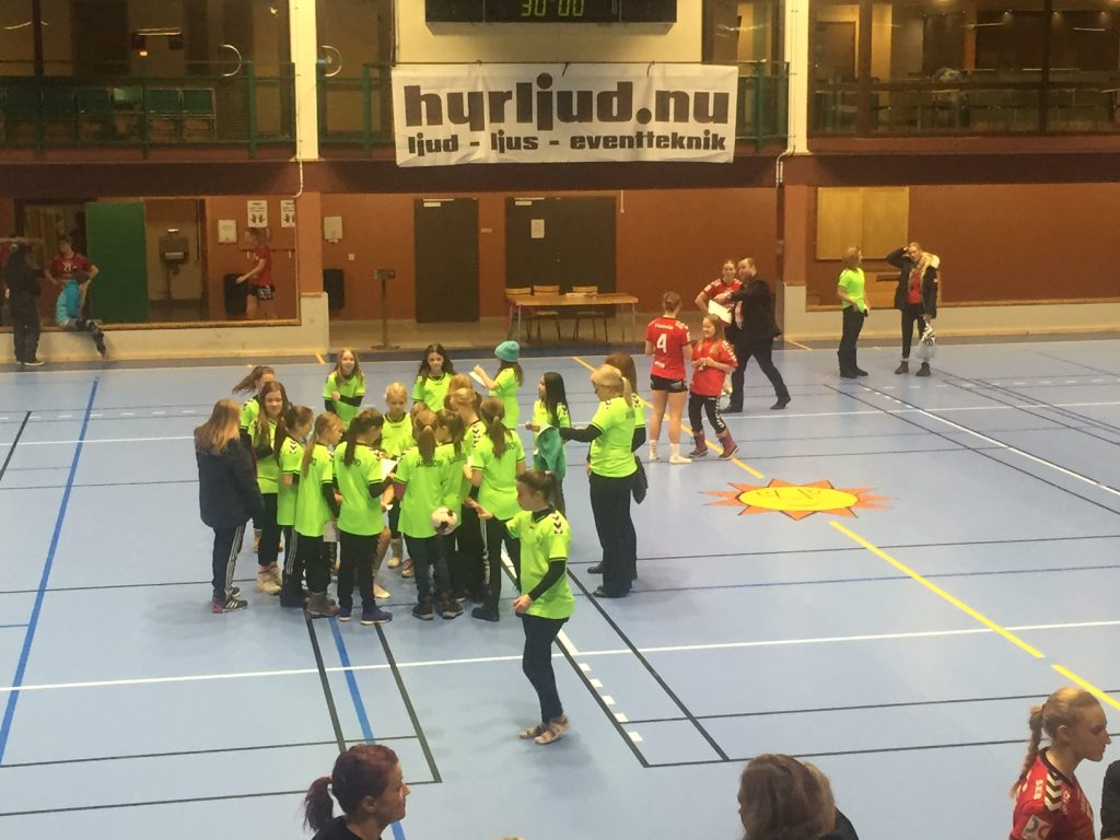 Foto: Privat