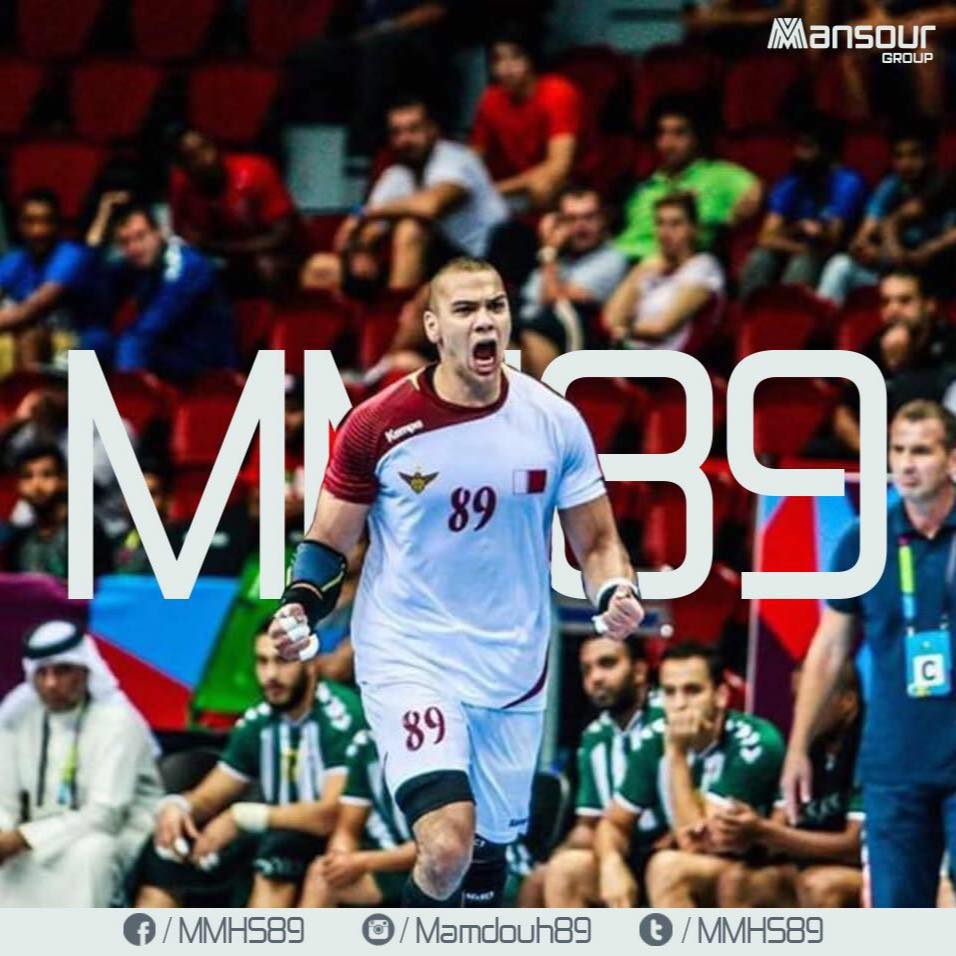 MMSH89