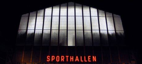 13180929_10153397945272610_1552204581_n