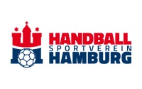 HS Hamburg