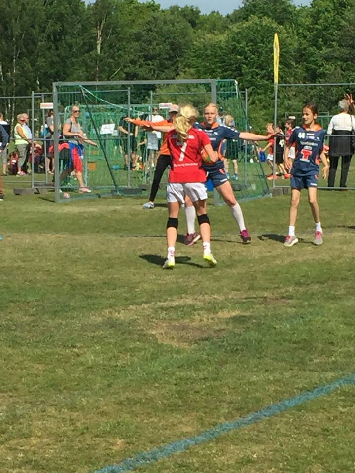 Malmöspelen2