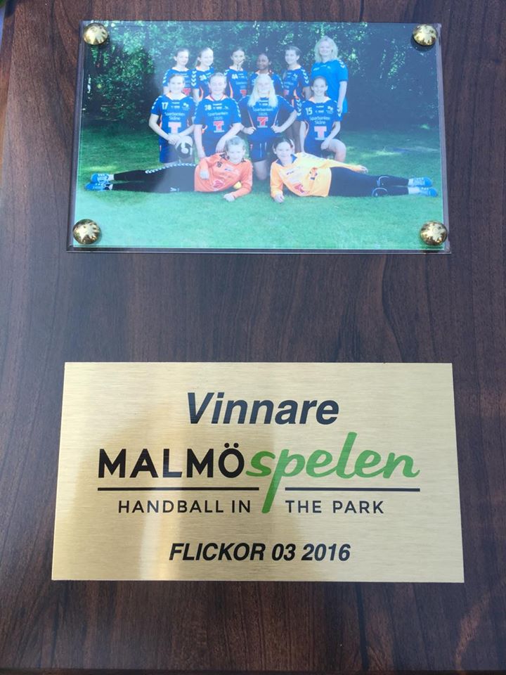 Malmöspelen3