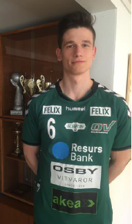 Zlatko Pavicevic. Foto: http://www.ov-hbg.com