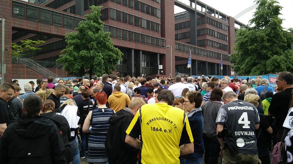 biljetter1