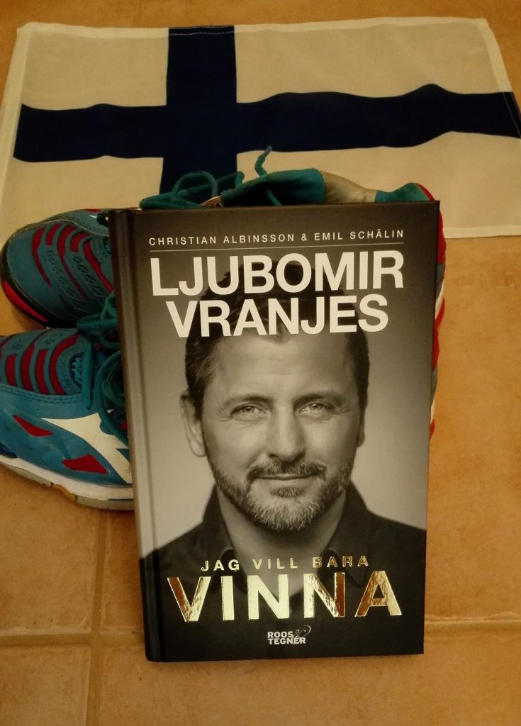 Vranjesboken2