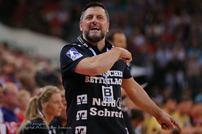 Ljubomir Vranjes