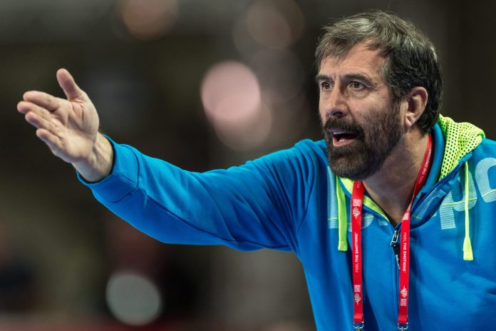 Veselin Vujović