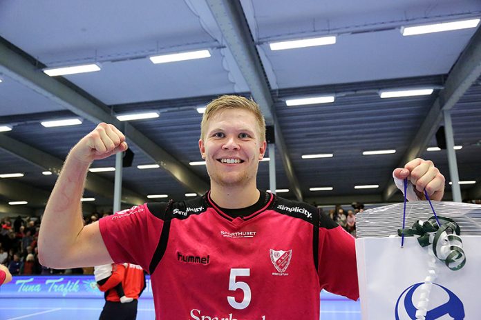 markus-sjobrink