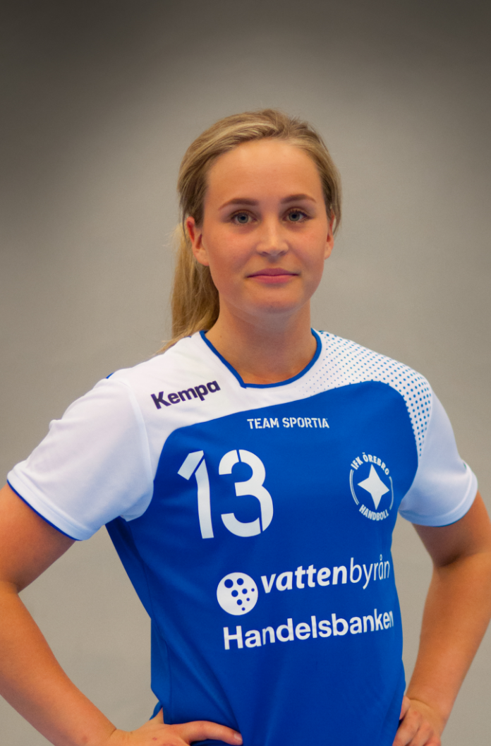 julia-andersson