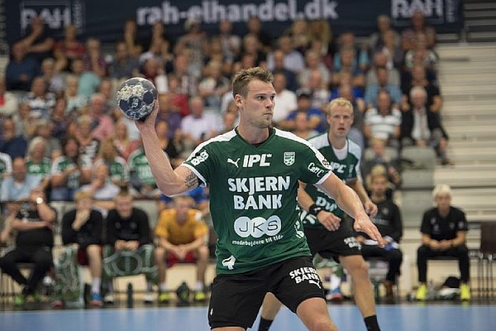 markus-olsson