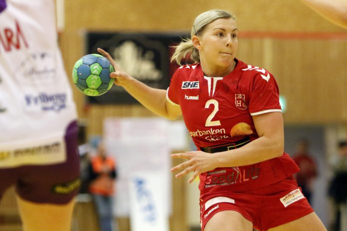 Anna Johansson