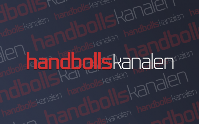 handbollskanalen_artikelbild_800x500