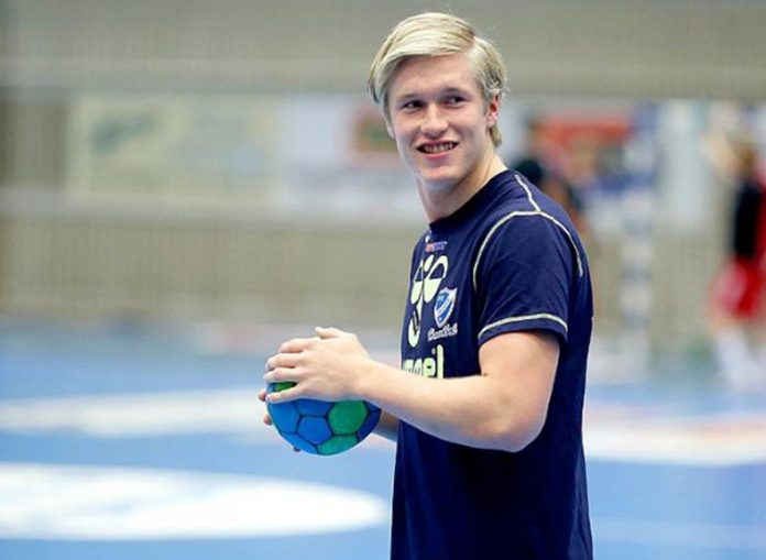 joel-järlfors-ifk-skovde
