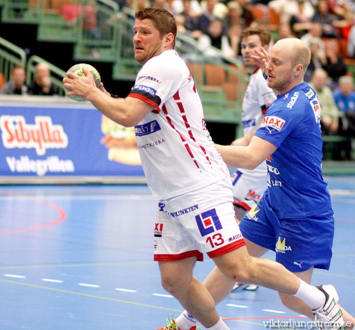 Mirsad Pecikoza