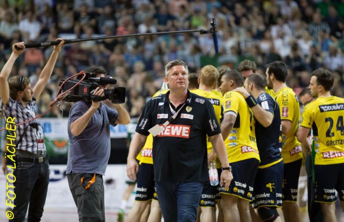 Nikolaj Jacobsen
