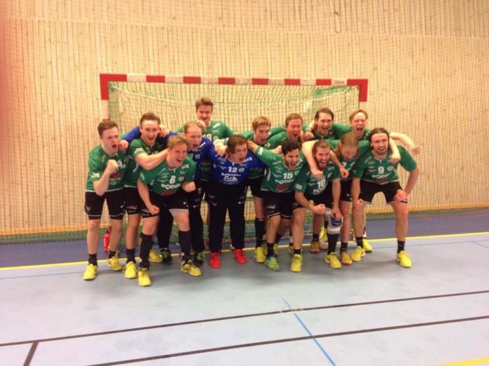 18157352_1430868746976300_786479225764516642_n