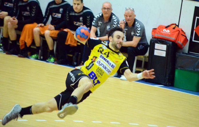 3-Gustaf-Hallén-Foto-Torbjörn-Sunesson-863x550