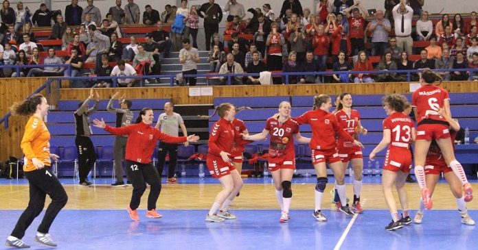 H65 vidare till CC final 2017. Nils-Åke Åkesson