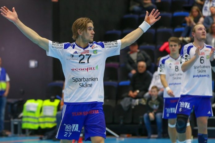 hallback-ystad-vs-lugi