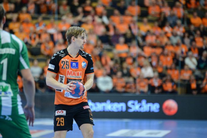 richard-hanisch-ifk-kristianstad-vs-hammarby
