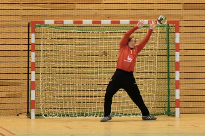 Simon Möller P00