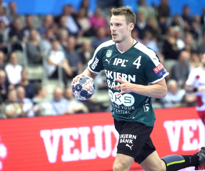 17092017 Skjern - Bucaresti 48