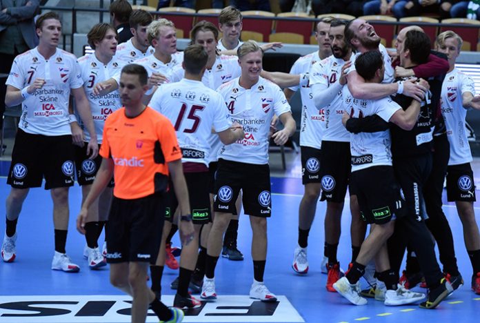 ov-helsingborg-vs-lugi-hf