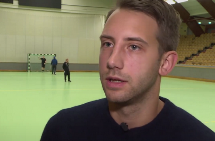 patrik-fahlgren-hammarby-tv4-sport