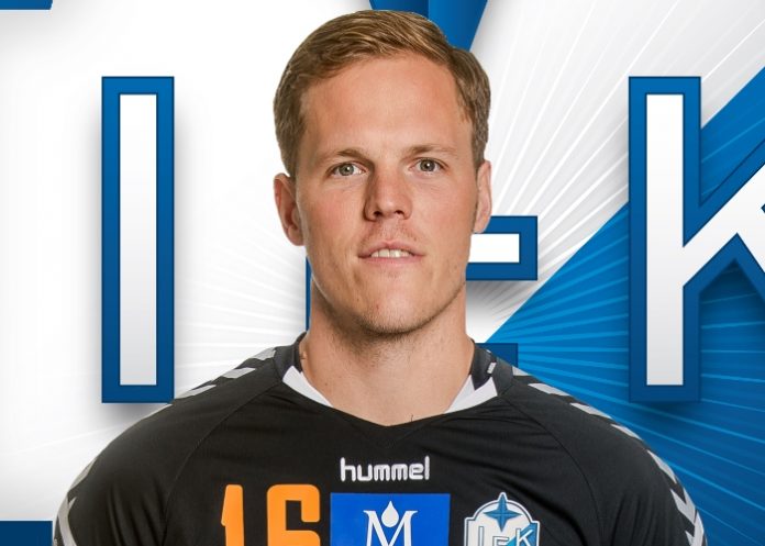 richard-kappelin-ifk-profil