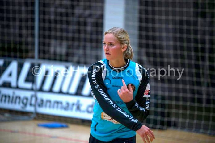 johanna-bundsen-kobenhavn-köpenhamn-