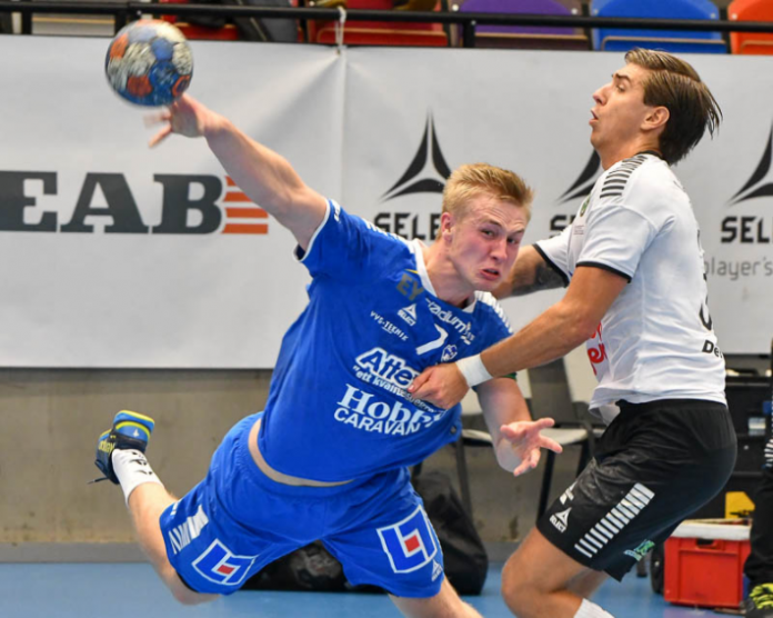 olle-ek-hallby-hf-önnered