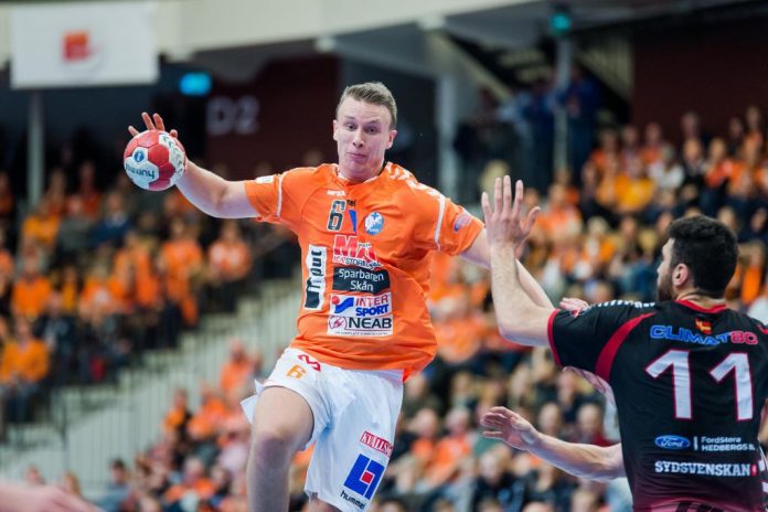 philip-henningsson-ifk-kristianstad-malmo