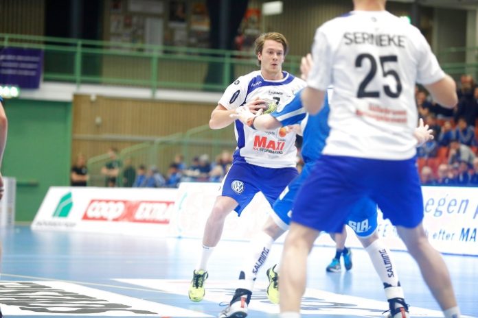felix-claar-alingsås20171207-201850__T9A4814
