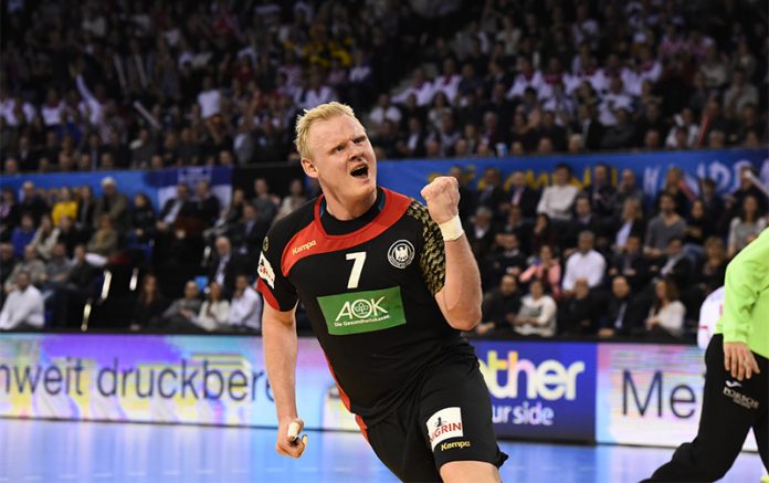 PATRICK-WIENCEK-tyskland-vm-2017