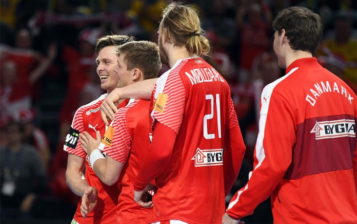 j-crosnier-danmark-vm-2017