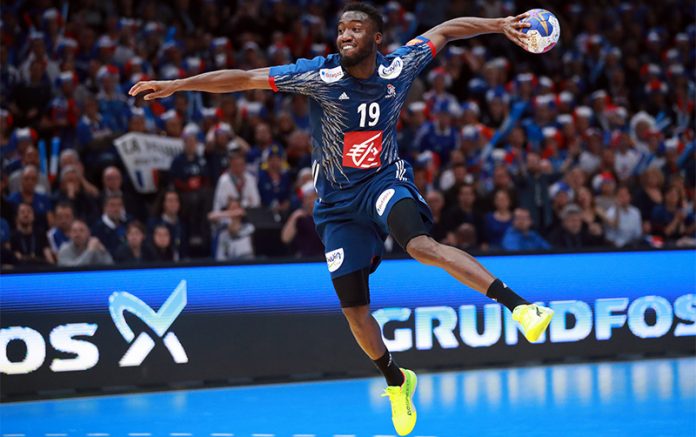 st-pillaud-luc-abalo-frankrike-vm2017