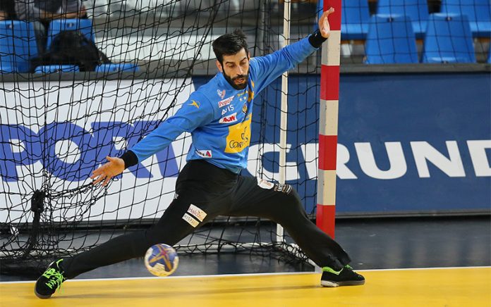 v-michel-rodrigo-corrales-spanien-vm2017