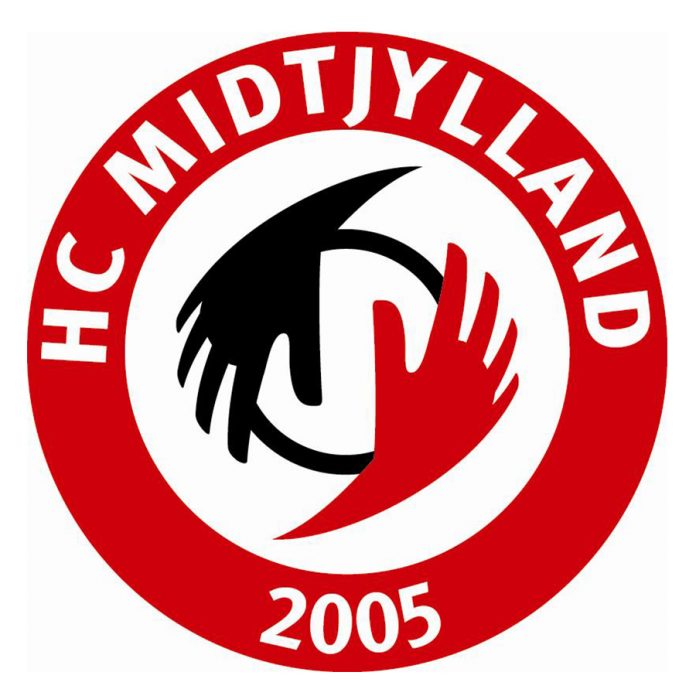 hcmidtjylland