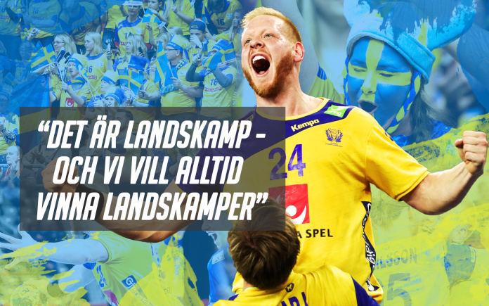 sverige-spanien-gotte2