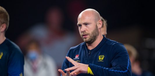 När ändrar Vi Till Sommartid 2022