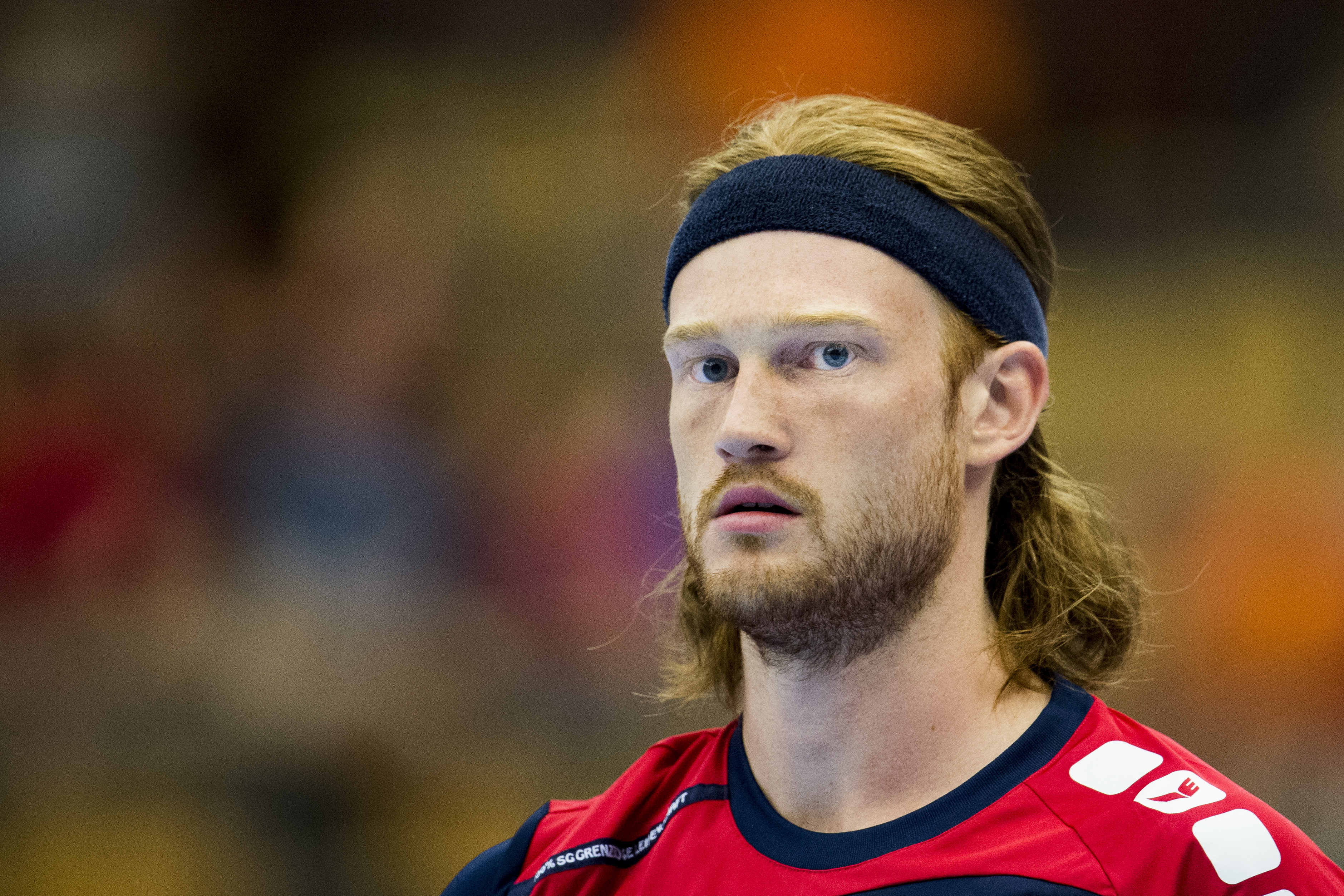 Kisum strengthens SønderjyskE – Handball Channel
