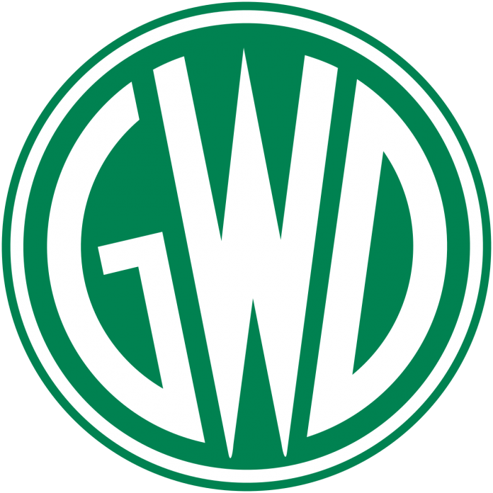 GWD_Minden_Logo_01.svg