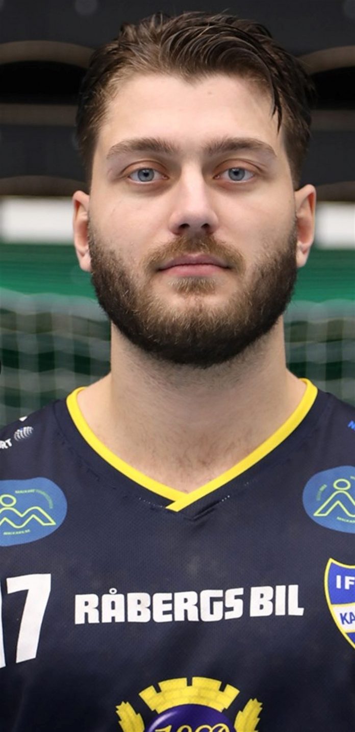 Rasmus