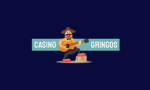 casinogringos_logo